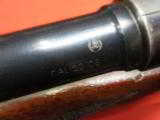 Springfield 1903 Sedgley Custom '03 30-06 Springfield 24" - 10 of 11