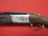 Browning Cynergy Classic Sporting 20ga/30