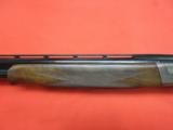 Browning Cynergy Classic Sporting 20ga/30