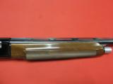 Beretta 303 Special Skeet 12ga/26