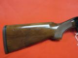 Beretta 303 Special Skeet 12ga/26