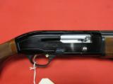 Beretta 303 Special Skeet 12ga/26