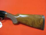 Beretta 303 Special Skeet 12ga/26