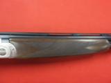 Beretta 686 Silver Pigeon Grade I Sporting 28ga/30