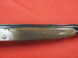 Beretta 686 Silver Pigeon Grade I Sporting 28ga/30