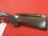 Beretta 686 Silver Pigeon Grade I Sporting 28ga/30