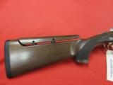 Beretta 686 Silver Pigeon Grade I Sporting 28ga/30