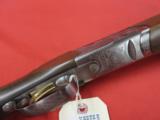 Beretta 686 Silver Pigeon Grade I Sporting 28ga/30