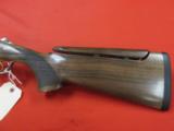 Beretta 686 Silver Pigeon Grade I Sporting 28ga/30