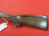 Beretta 686 Silver Pigeon Grade I Sporting 28ga/30