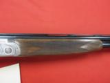 Beretta 686 Silver Pigeon Grade I Sporting 28ga/30