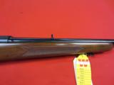 Winchester pre '64 Model 70 Featherweight 243 Winchester 22