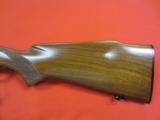 Winchester pre '64 Model 70 Featherweight 243 Winchester 22