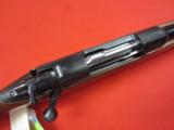 Winchester pre '64 Model 70 Featherweight 243 Winchester 22