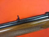 Winchester pre '64 Model 70 Featherweight 243 Winchester 22