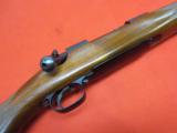 Winchester pre '64 Model 70 Featherweight 30-06 Sprngfld - 6 of 9