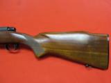 Winchester pre '64 Model 70 Featherweight 30-06 Sprngfld - 8 of 9