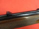 Winchester pre '64 Model 70 Featherweight 30-06 Sprngfld - 9 of 9
