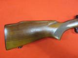 Winchester pre '64 Model 70 Featherweight 30-06 Sprngfld - 5 of 9