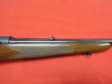 Winchester pre '64 Model 70 Featherweight 30-06 Sprngfld - 3 of 9