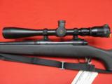 Savage Model 11 243 Winchester w/ PineRidge 6-18X Scope - 5 of 8