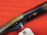 Beretta 690 Sporting Black 12ga/32