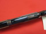 Winchester Model 1873 Grade III 357Magnum 24