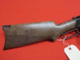 Winchester Model 1873 Grade III 357Magnum 24