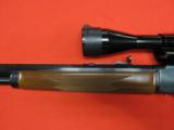 Marlin Model 1894 Cowboy44 Magnum 24