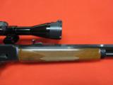 Marlin Model 1894 Cowboy44 Magnum 24