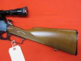 Marlin Model 1894 Cowboy44 Magnum 24