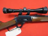 Marlin Model 1894 Cowboy44 Magnum 24