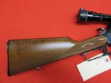 Marlin Model 1894 Cowboy44 Magnum 24