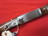 Browning Cynery Classic Field 28ga/28