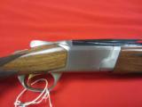 Browning Cynery Classic Field 28ga/28