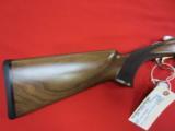 Browning Cynery Classic Field 28ga/28