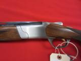 Browning Cynery Classic Field 28ga/28
