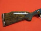 Remington 1100 Classic Trap 12ga/30