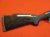 Remington 870 Trap 12ga/30
