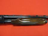 Remington 870 Trap 12ga/30