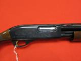 Remington 870 Trap 12ga/30