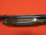 Remington 870 Trap 12ga/30