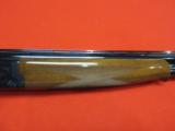 Browning Citori Superlight 12ga/26
