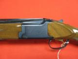Browning Citori Superlight 12ga/26