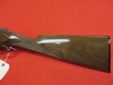 Browning Citori Superlight 12ga/26