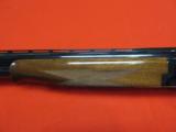 Browning Citori Superlight 12ga/26