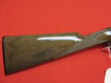 Browning Citori Superlight 12ga/26