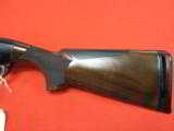 Benelli Ethos 12ga/28