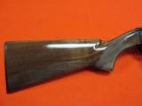 Browning BPS Medallion 410ga/26