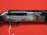 Benelli Super Sport 12ga/30
